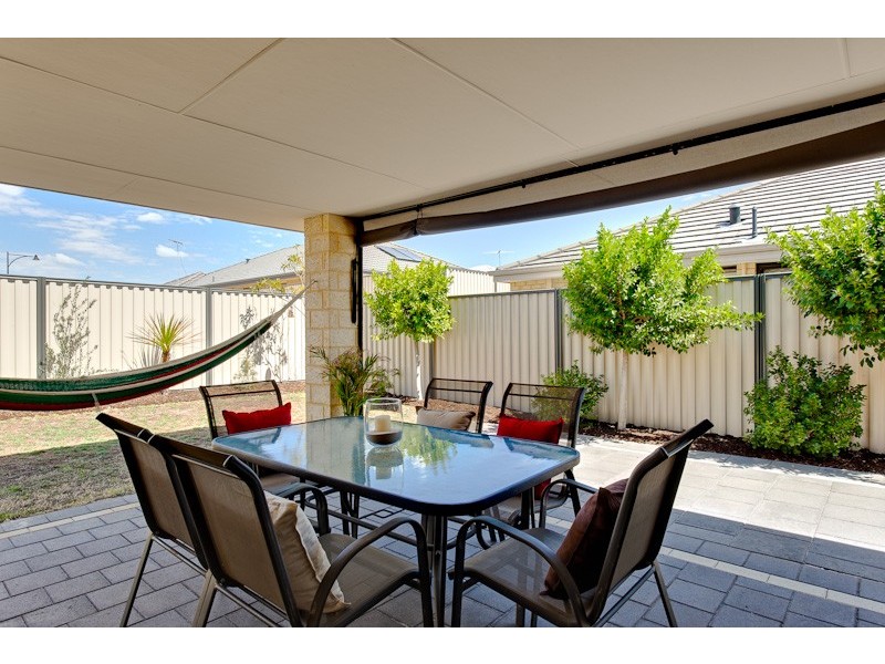 17 Balboa Loop, Aubin Grove WA 6164