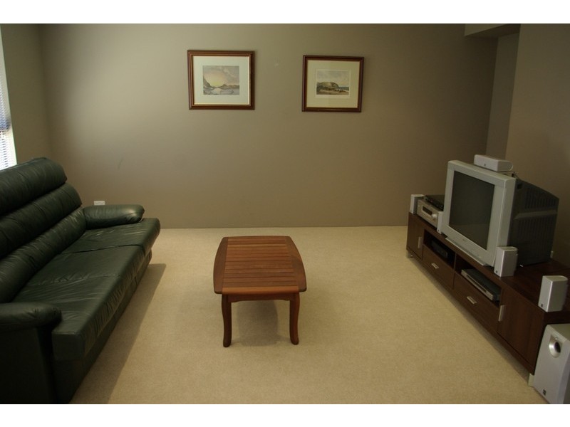 5 Goodwill Avenue, Atwell WA 6164