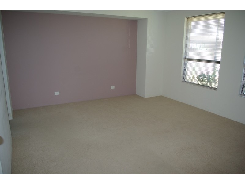 5 Goodwill Avenue, Atwell WA 6164