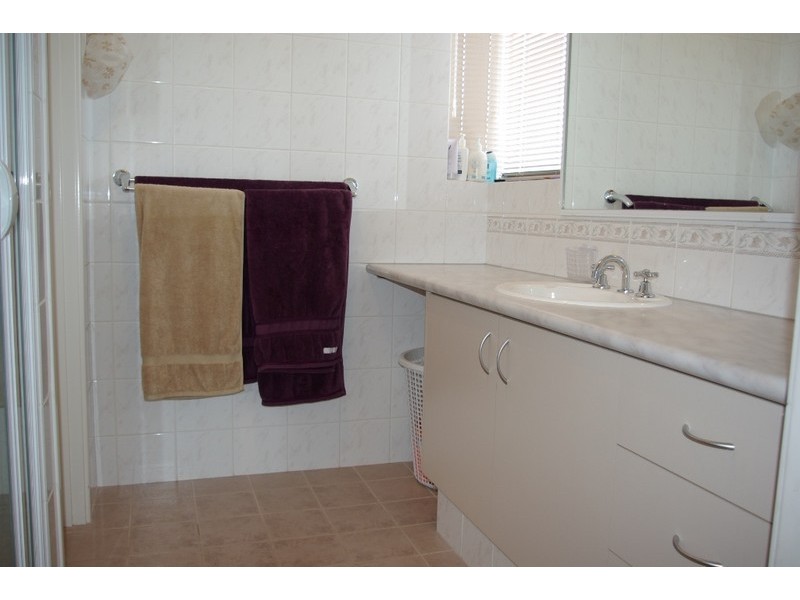 5 Goodwill Avenue, Atwell WA 6164