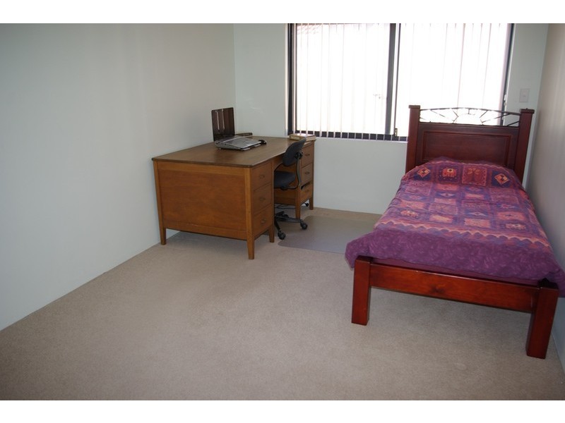 5 Goodwill Avenue, Atwell WA 6164