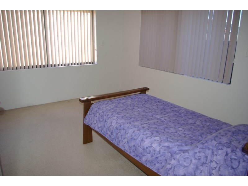 5 Goodwill Avenue, Atwell WA 6164