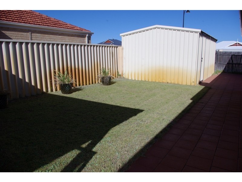 5 Goodwill Avenue, Atwell WA 6164