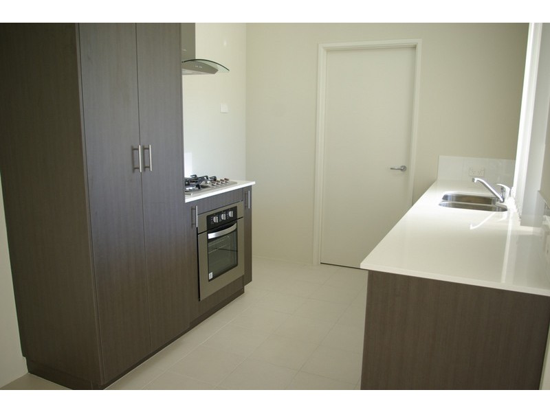 6A Torrey Crescent, Aubin Grove WA 6164