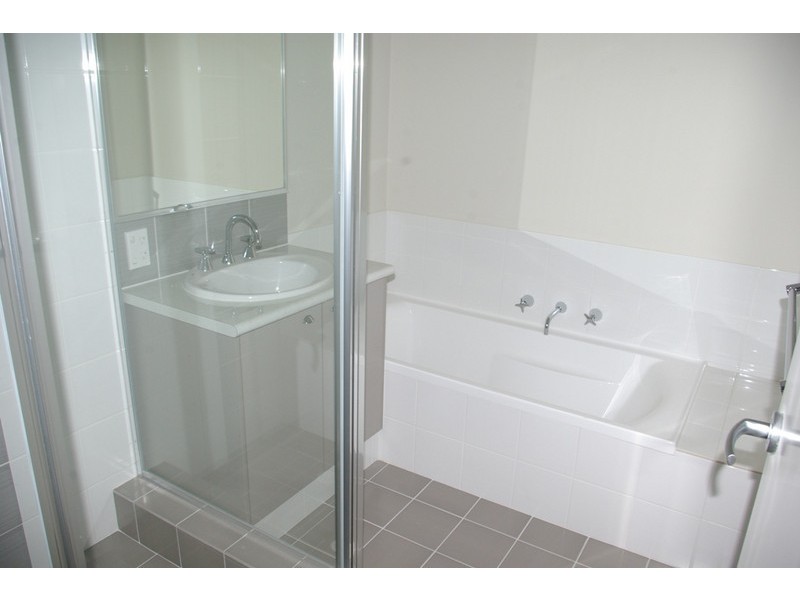 6A Torrey Crescent, Aubin Grove WA 6164