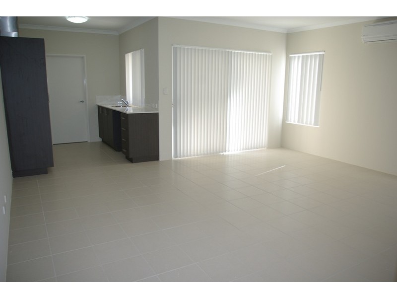 6A Torrey Crescent, Aubin Grove WA 6164