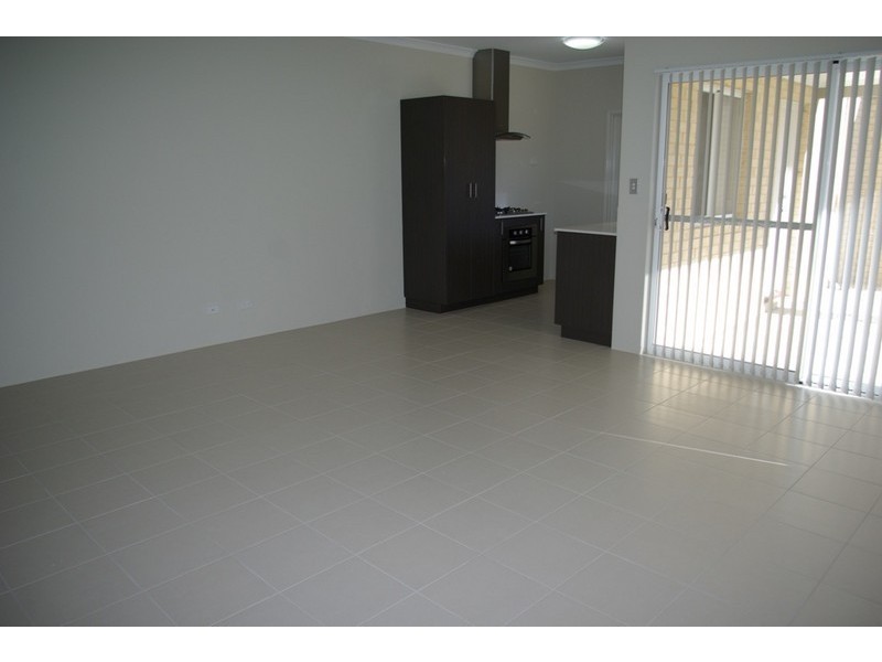 6A Torrey Crescent, Aubin Grove WA 6164