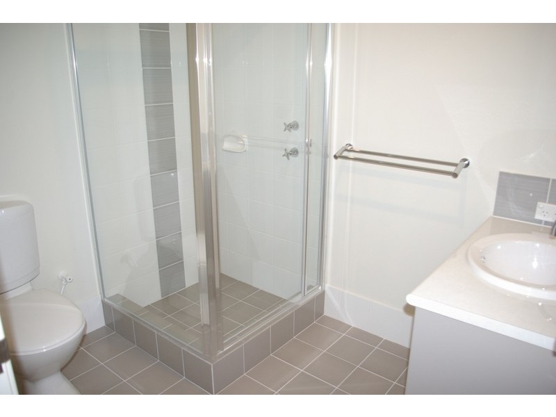 6A Torrey Crescent, Aubin Grove WA 6164