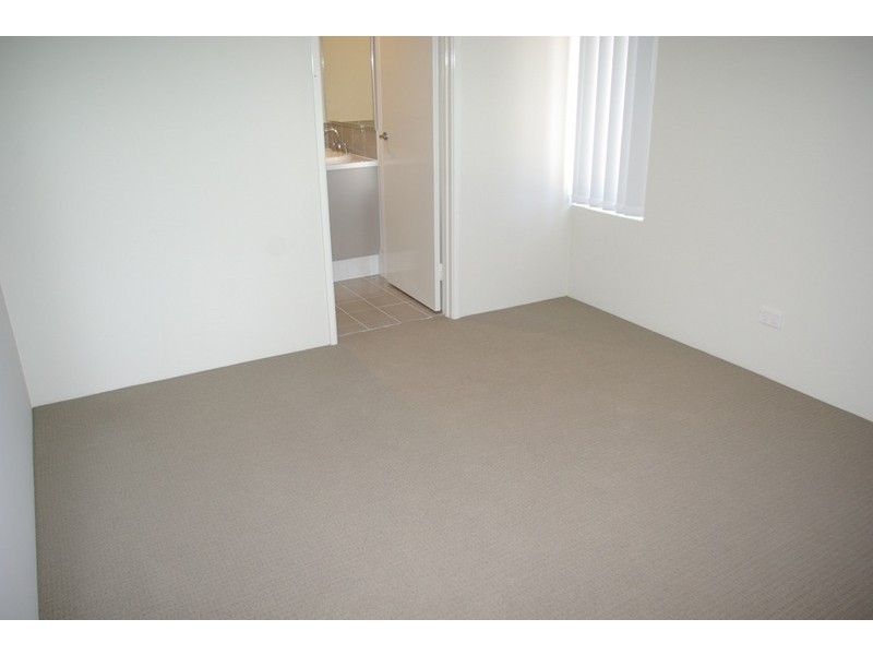 6A Torrey Crescent, Aubin Grove WA 6164