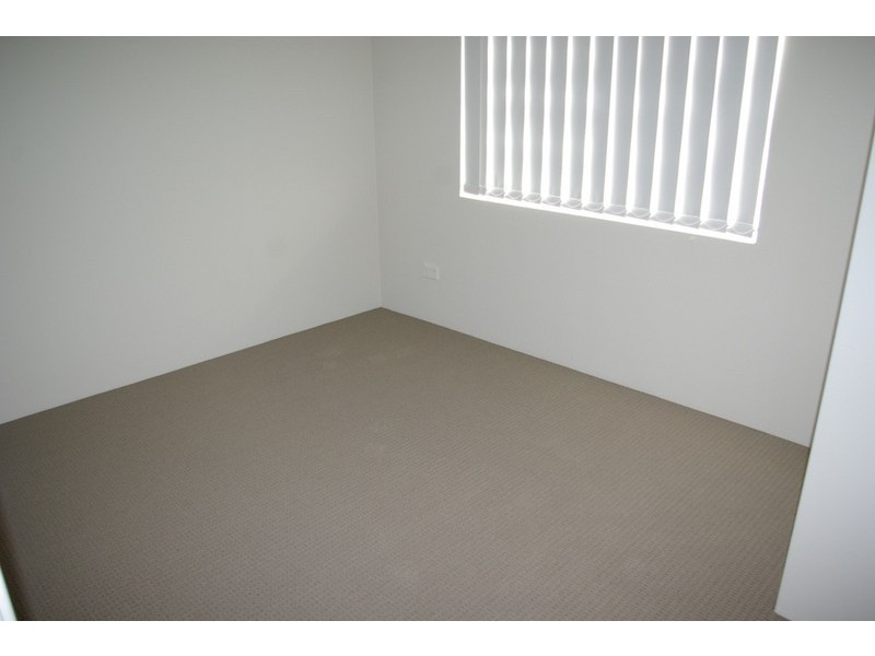 6A Torrey Crescent, Aubin Grove WA 6164