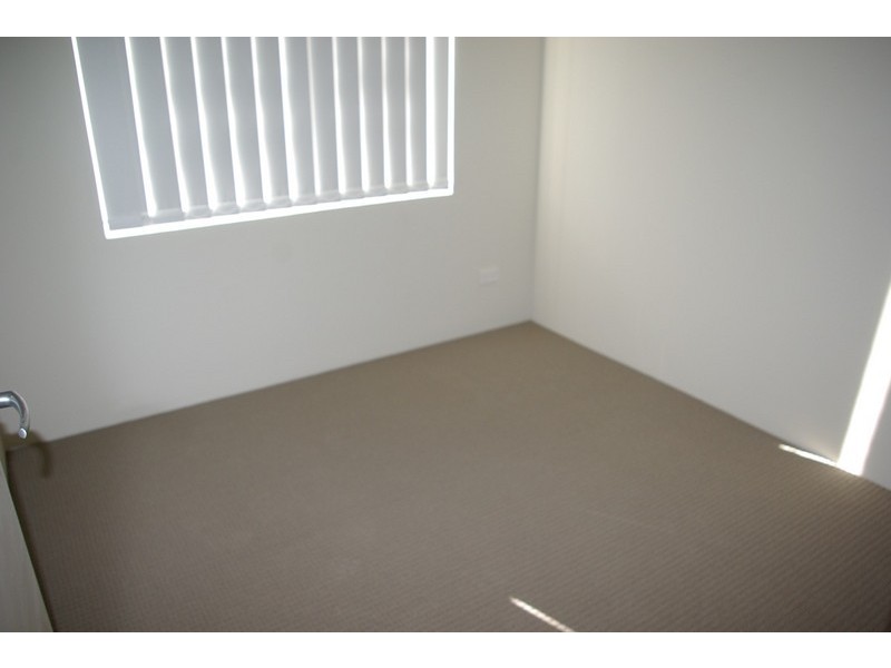 6A Torrey Crescent, Aubin Grove WA 6164