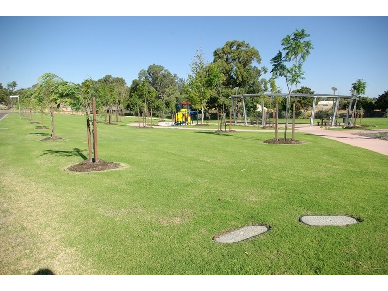 6A Torrey Crescent, Aubin Grove WA 6164