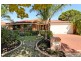 16 Strand Close, Atwell WA 6164