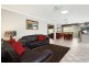 16 Strand Close, Atwell WA 6164