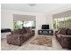 16 Strand Close, Atwell WA 6164