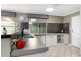 16 Strand Close, Atwell WA 6164