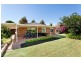 16 Strand Close, Atwell WA 6164