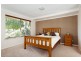 16 Strand Close, Atwell WA 6164