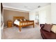 16 Strand Close, Atwell WA 6164