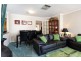 16 Strand Close, Atwell WA 6164