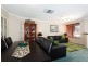 16 Strand Close, Atwell WA 6164