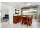 16 Strand Close, Atwell WA 6164