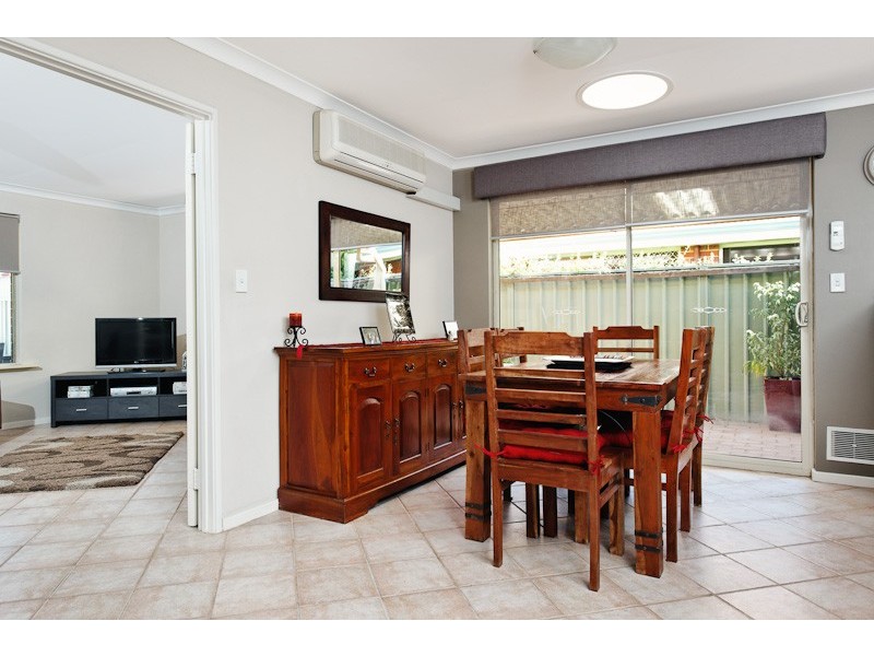 16 Strand Close, Atwell WA 6164