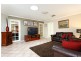 16 Strand Close, Atwell WA 6164