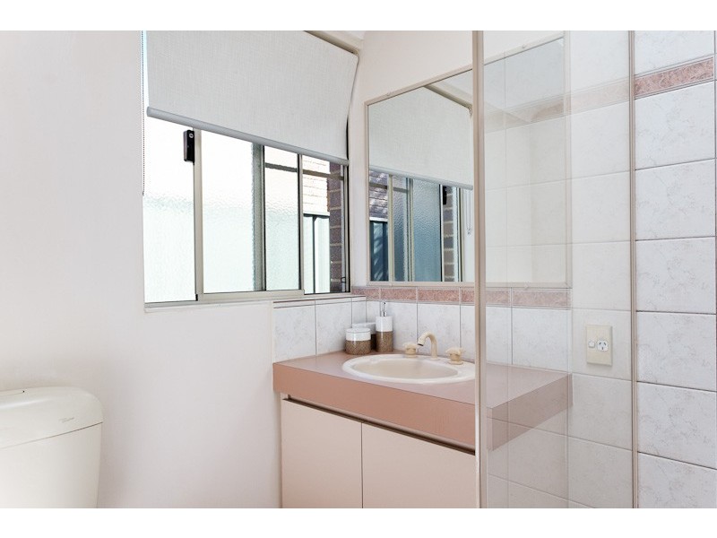 16 Strand Close, Atwell WA 6164