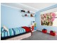 16 Strand Close, Atwell WA 6164
