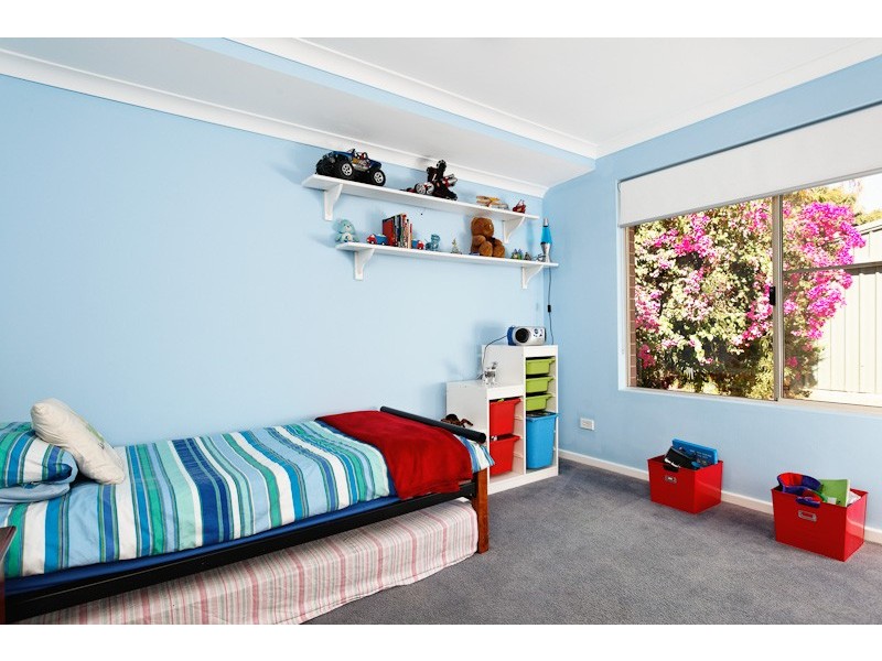 16 Strand Close, Atwell WA 6164