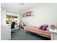 16 Strand Close, Atwell WA 6164