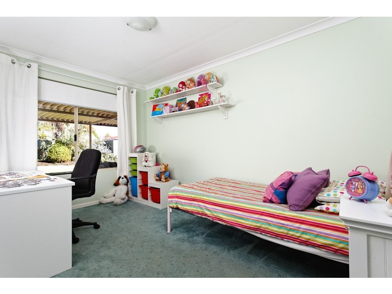 16 Strand Close, Atwell WA 6164