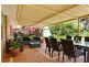 16 Strand Close, Atwell WA 6164