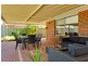 16 Strand Close, Atwell WA 6164