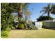 16 Strand Close, Atwell WA 6164