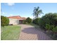 5 Ling Court, Atwell WA 6164