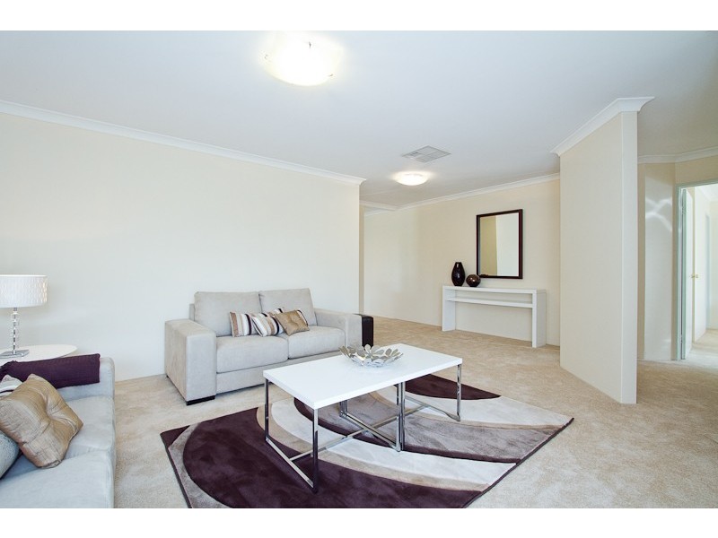 5 Ling Court, Atwell WA 6164