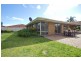 5 Ling Court, Atwell WA 6164