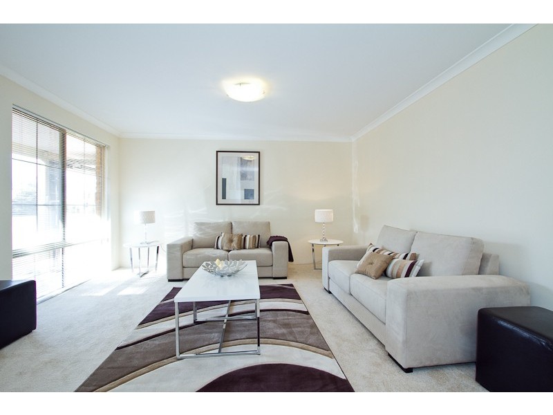 5 Ling Court, Atwell WA 6164