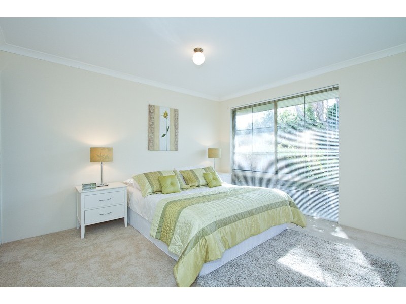 5 Ling Court, Atwell WA 6164