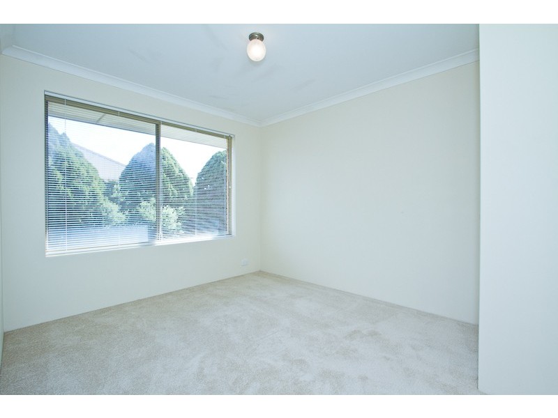 5 Ling Court, Atwell WA 6164