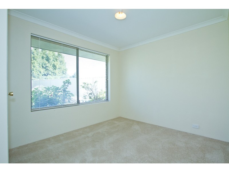 5 Ling Court, Atwell WA 6164