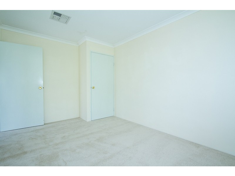 5 Ling Court, Atwell WA 6164