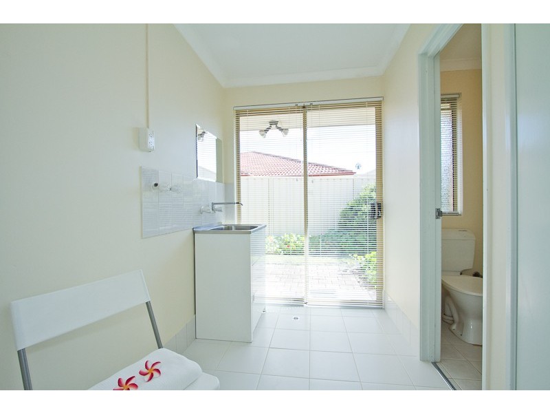 5 Ling Court, Atwell WA 6164