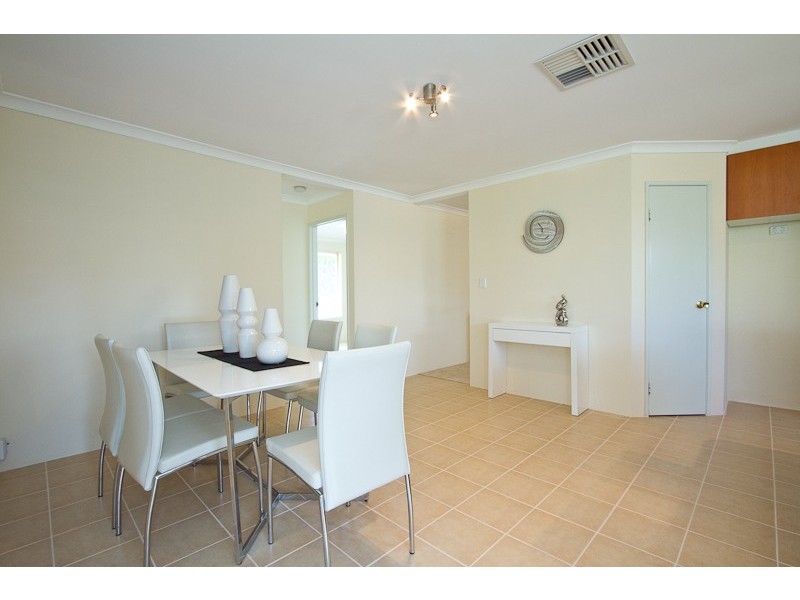 5 Ling Court, Atwell WA 6164