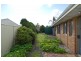 5 Ling Court, Atwell WA 6164
