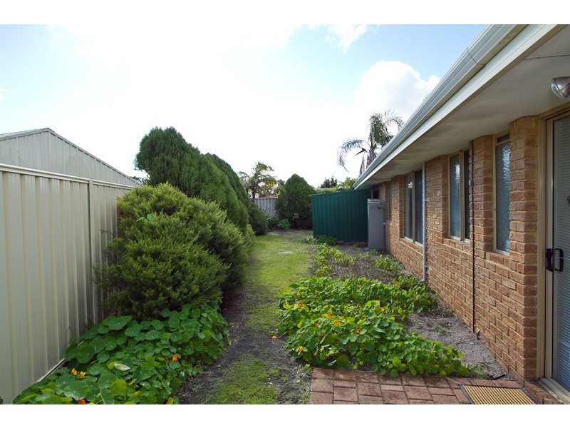 5 Ling Court, Atwell WA 6164