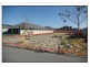 19 Cotswold Parade, Aubin Grove WA 6164