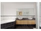 8 Kanji Loop, Atwell WA 6164